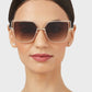 buy-30sundays-bougie-shape-sunglasses_qse