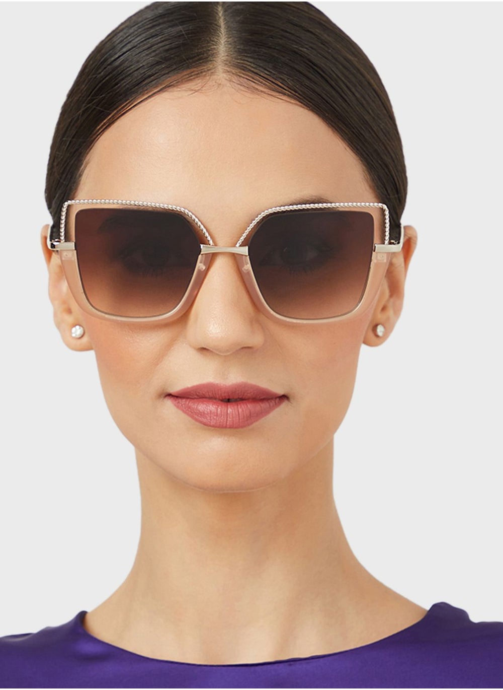 buy-30sundays-bougie-shape-sunglasses_qse