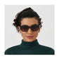 buy-blackout-blackout-theta-women-s-hexagon-sunglasses-with-uv400-protection_eb0
