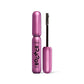 Badgal Bounce: Lush Lift Volumizing Mascara N° 19948