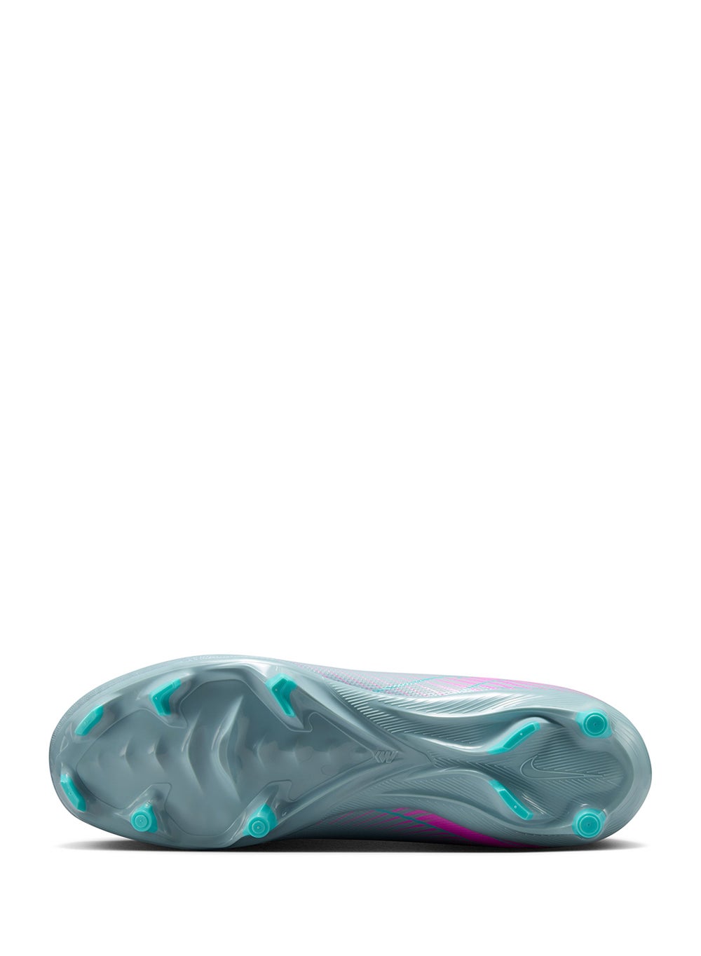 buy-nike-zm-superfly-10-academy-fgmg_7sm