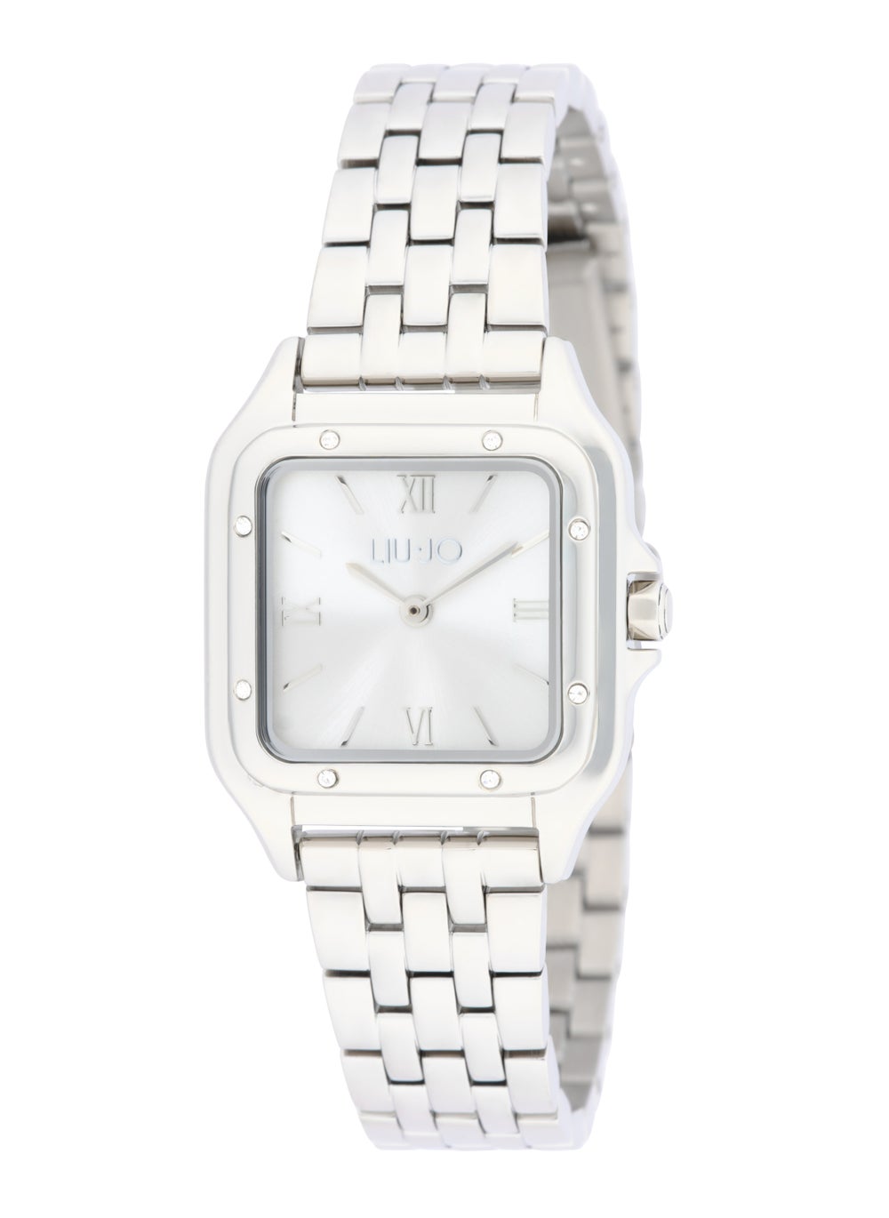 buy-liu-jo-liu-jo-shimler-silver-watch-tlj2431_gxx