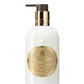 Elderflower Vintage Elegance Body Lotion 300ML
