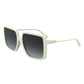 buy-karl-lagerfeld-modified-rectangle-sunglasses_75c