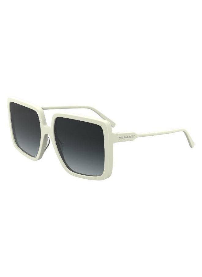 buy-karl-lagerfeld-modified-rectangle-sunglasses_75c