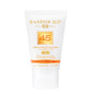 Luminous Cucumber SPF 45 Hydrating Face Cream