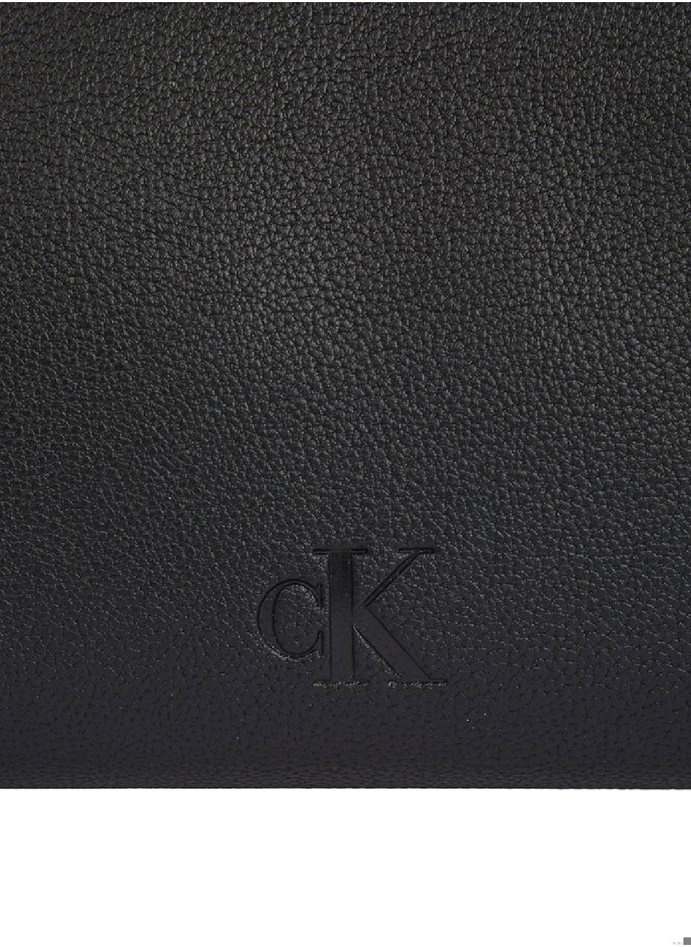 buy-calvin-klein-jeans-ultra-light-mini-tote-bag_7mn