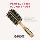 buy-kent-kent-pf03-natural-shine-pure-bristle-large-radial-perfect-for-volumising-60mm-bristle-nylon-mix-round-brush_duj