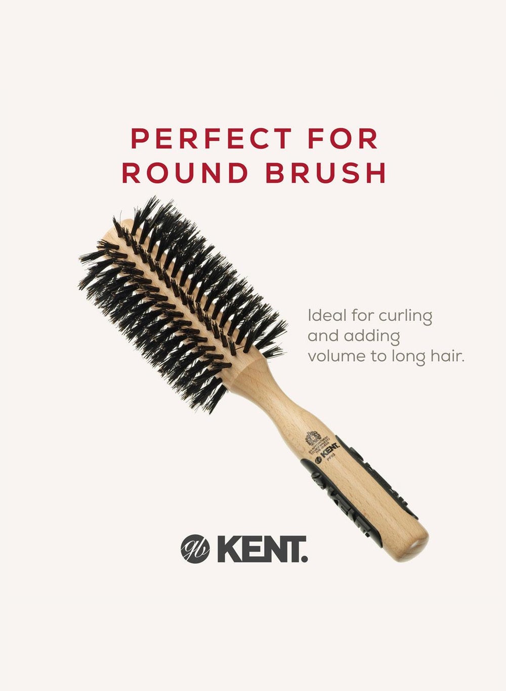 buy-kent-kent-pf03-natural-shine-pure-bristle-large-radial-perfect-for-volumising-60mm-bristle-nylon-mix-round-brush_duj