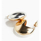 buy-h-m-two-toned-dome-earrings_370