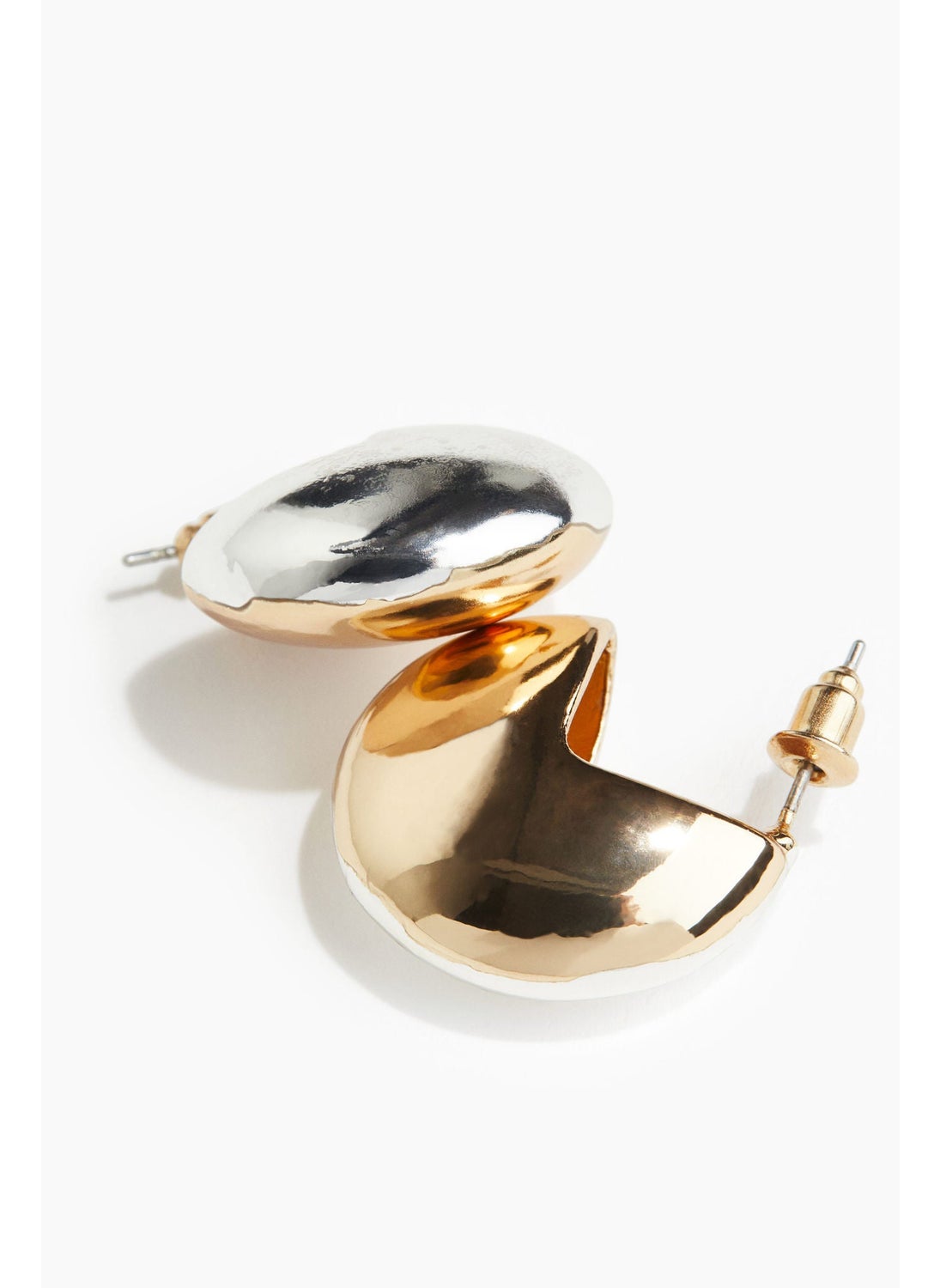 buy-h-m-two-toned-dome-earrings_370