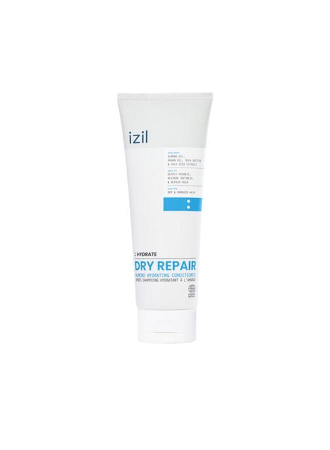 buy-izil-almond-hydrating-conditioner_f3q