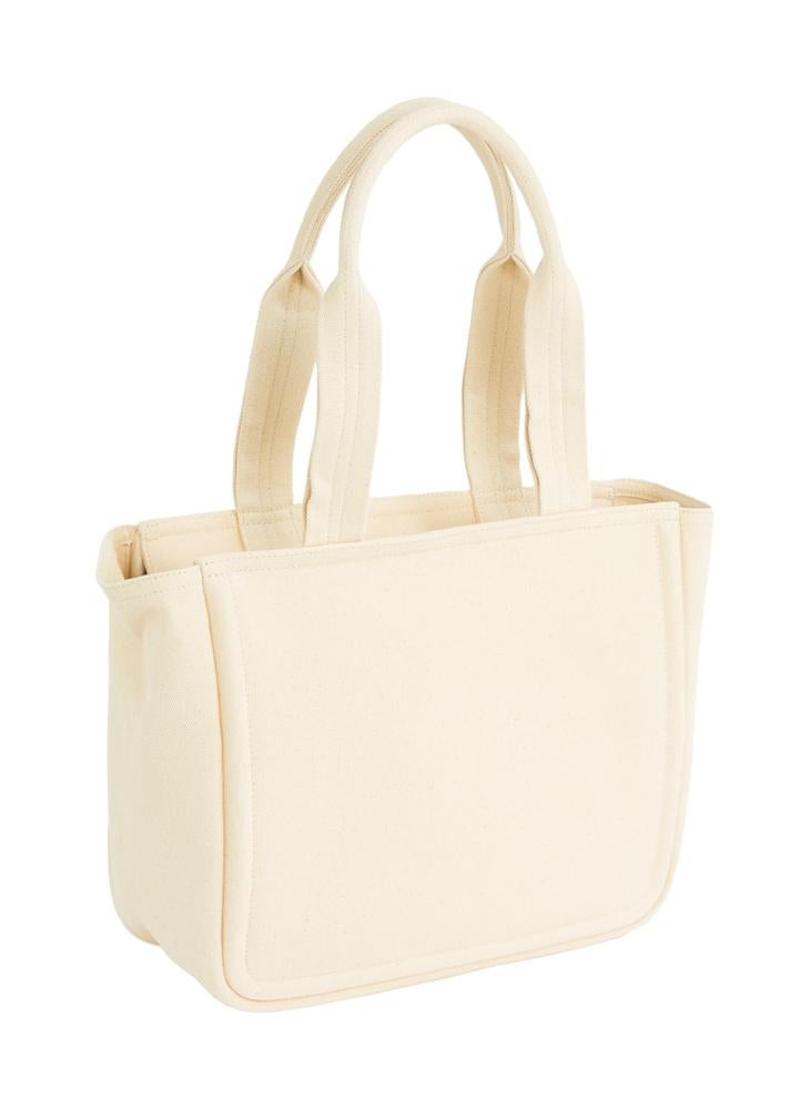 buy-calvin-klein-jeans-summer-canvas-tote-bag_sql