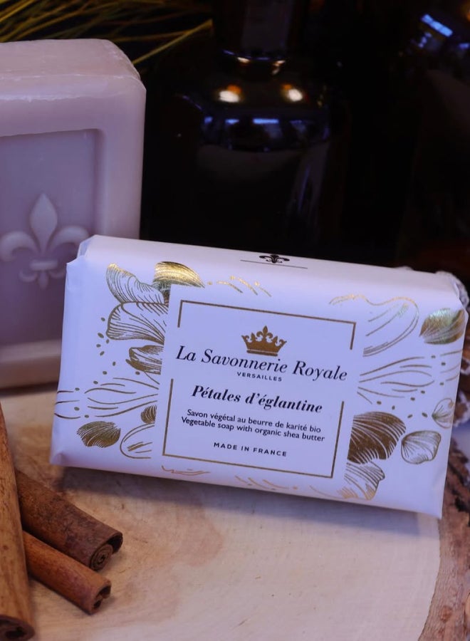 buy-la-savonnerie-royale-100g-petales-d-eglantine-soaps_1e9