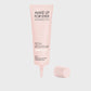 FRESH BRIGHTEN STEP 1 PRIMER - Radiant Complexion Enhancer