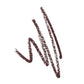 Note Smokey Eye Pencil 04 - Lustrous Copper