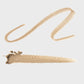 Brow Styler Pencil Powder 1: Elegant Definition