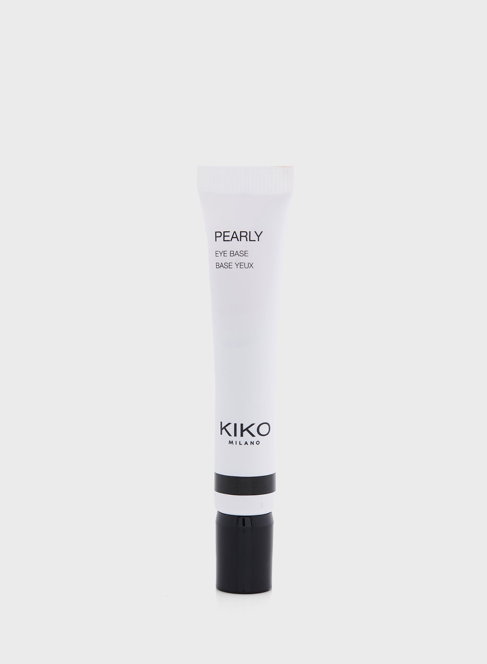 buy-kiko-milano-pearly-eye-base_nrh