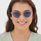 buy-30sundays-daisy-cateye-sunglasses_22h