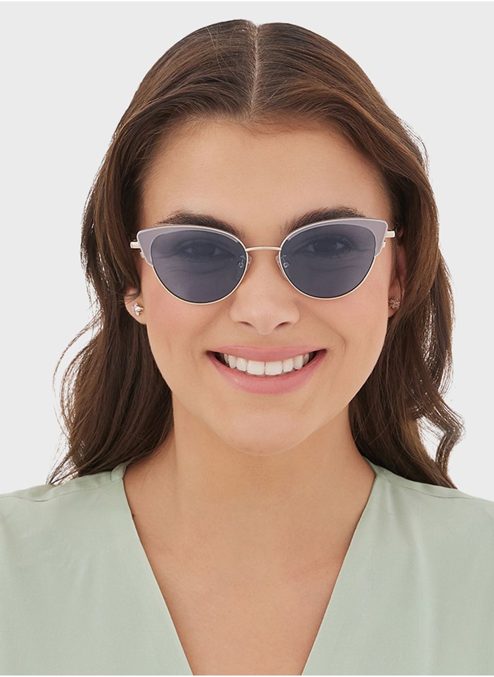 buy-30sundays-daisy-cateye-sunglasses_22h