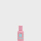 Mini Hair Care Essentials Set