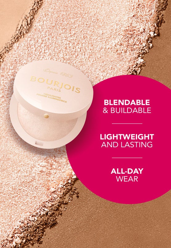 buy-bourjois-paris-maxi-round-pot-highlighter-003-champagne_e7v