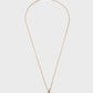 buy-ella-4-pack-mix-evil-eye-star-pendant-necklace_yk0