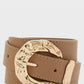 buy-ella-limited-edition-by-namshi-ladies-belt-with-gold-buckle_e2g