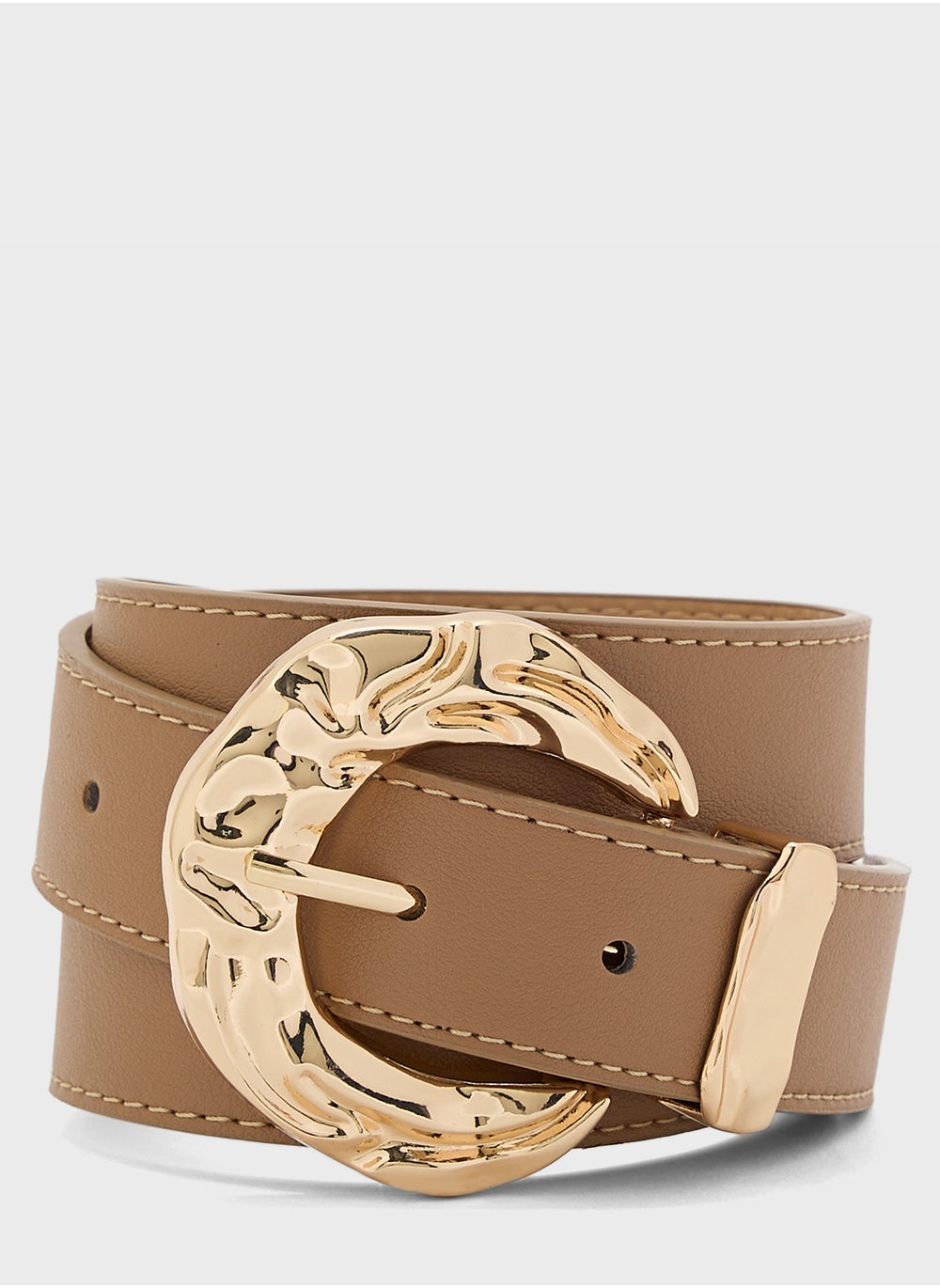 buy-ella-limited-edition-by-namshi-ladies-belt-with-gold-buckle_e2g