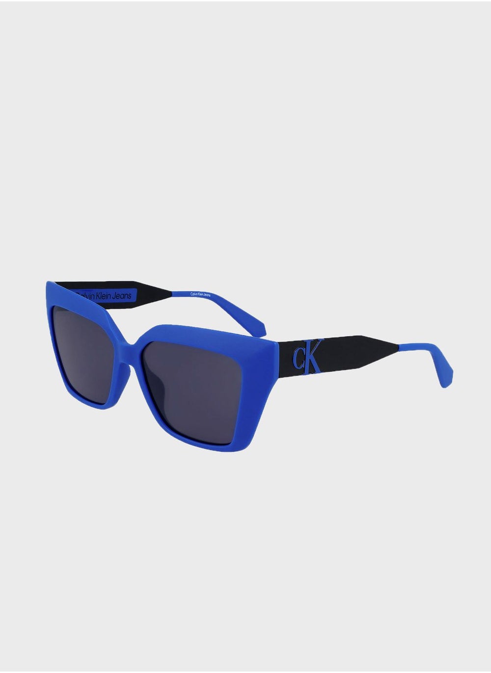 buy-calvin-klein-jeans-oversized-sunglasses_9bt