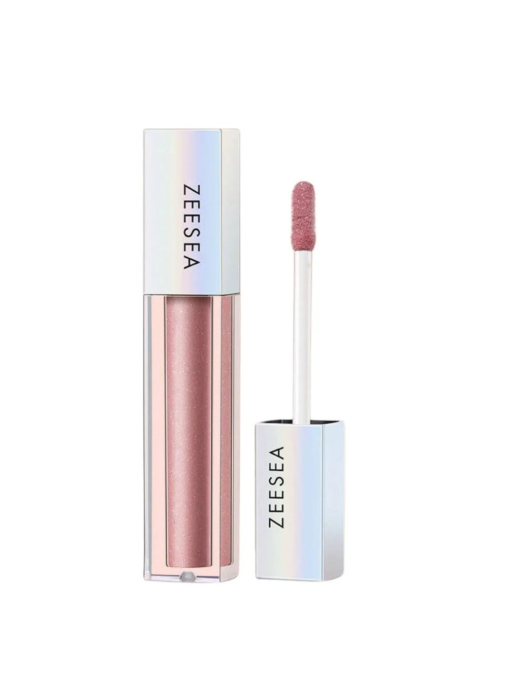 buy-zeesea-zeesea-glitter-galaxy-colored-liquid-eyeshadow-pk01-blooming-sakura_usy