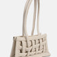 buy-haute-sauce-fiona-white-handbag_rs4