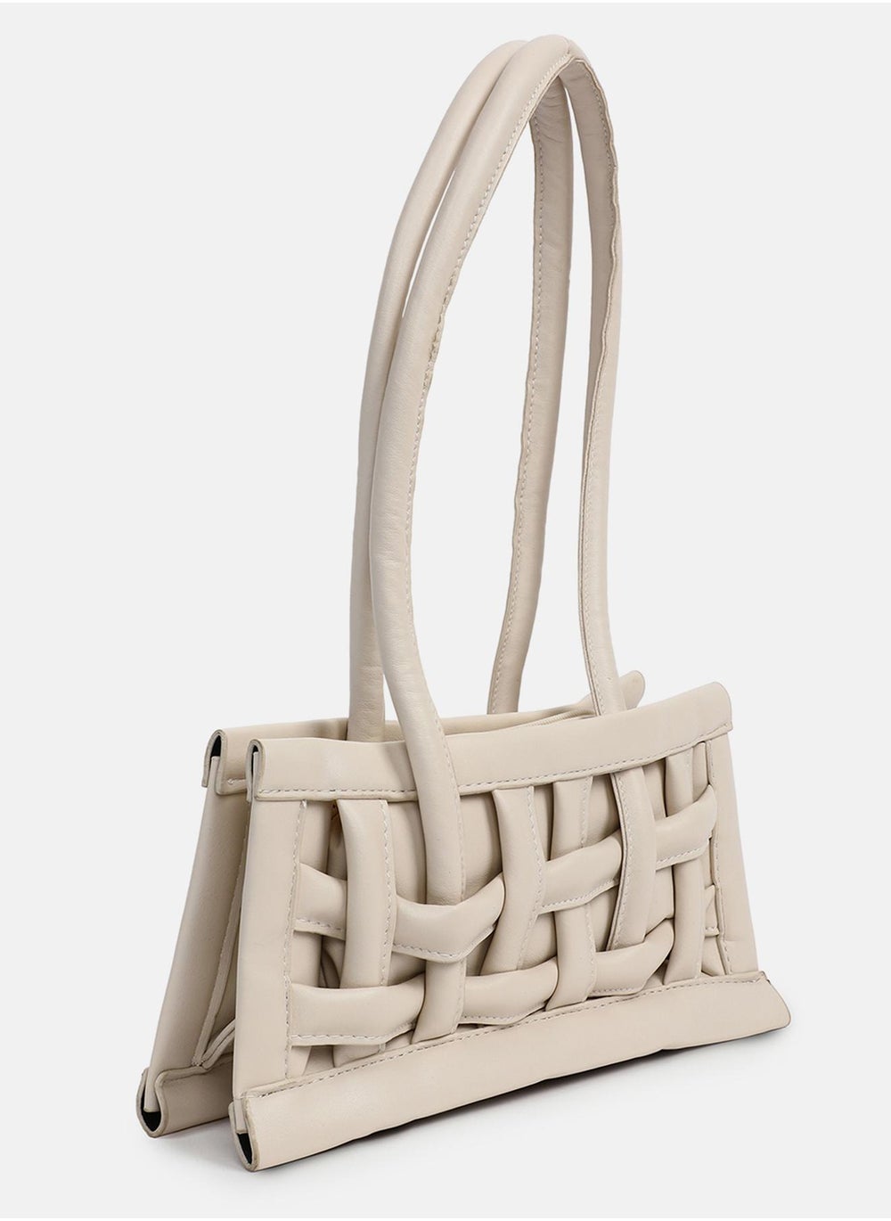 buy-haute-sauce-fiona-white-handbag_rs4