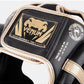 buy-venum-elite-boxing-headgear_hw2