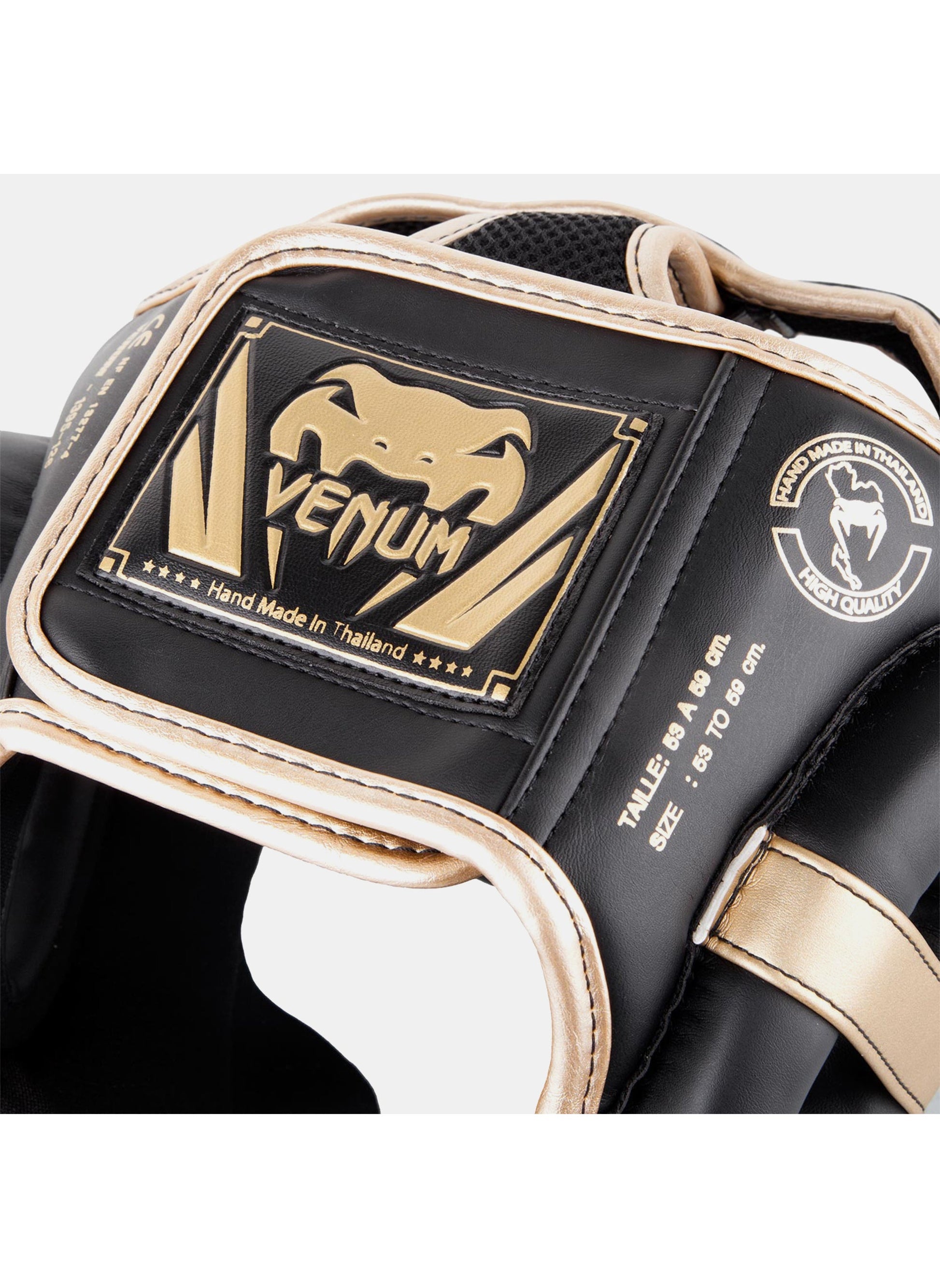 buy-venum-elite-boxing-headgear_hw2