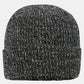buy-vans-core-basics-beanie_0g2