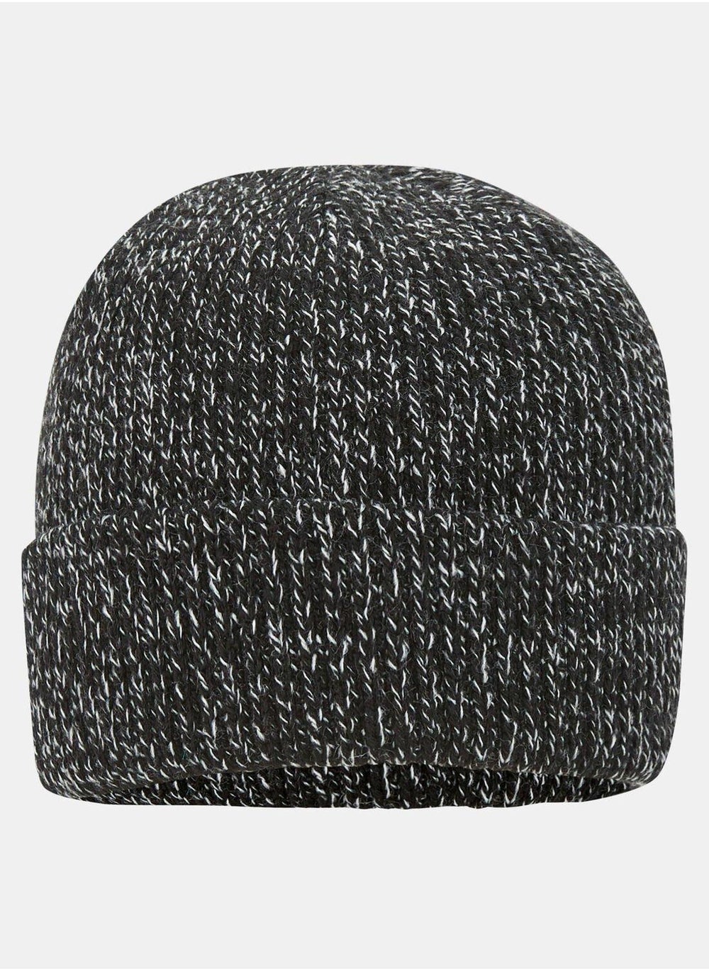 buy-vans-core-basics-beanie_0g2