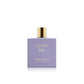 Miller Harris Violet Ida 100ml: A Nostalgic Luxe Fragrance