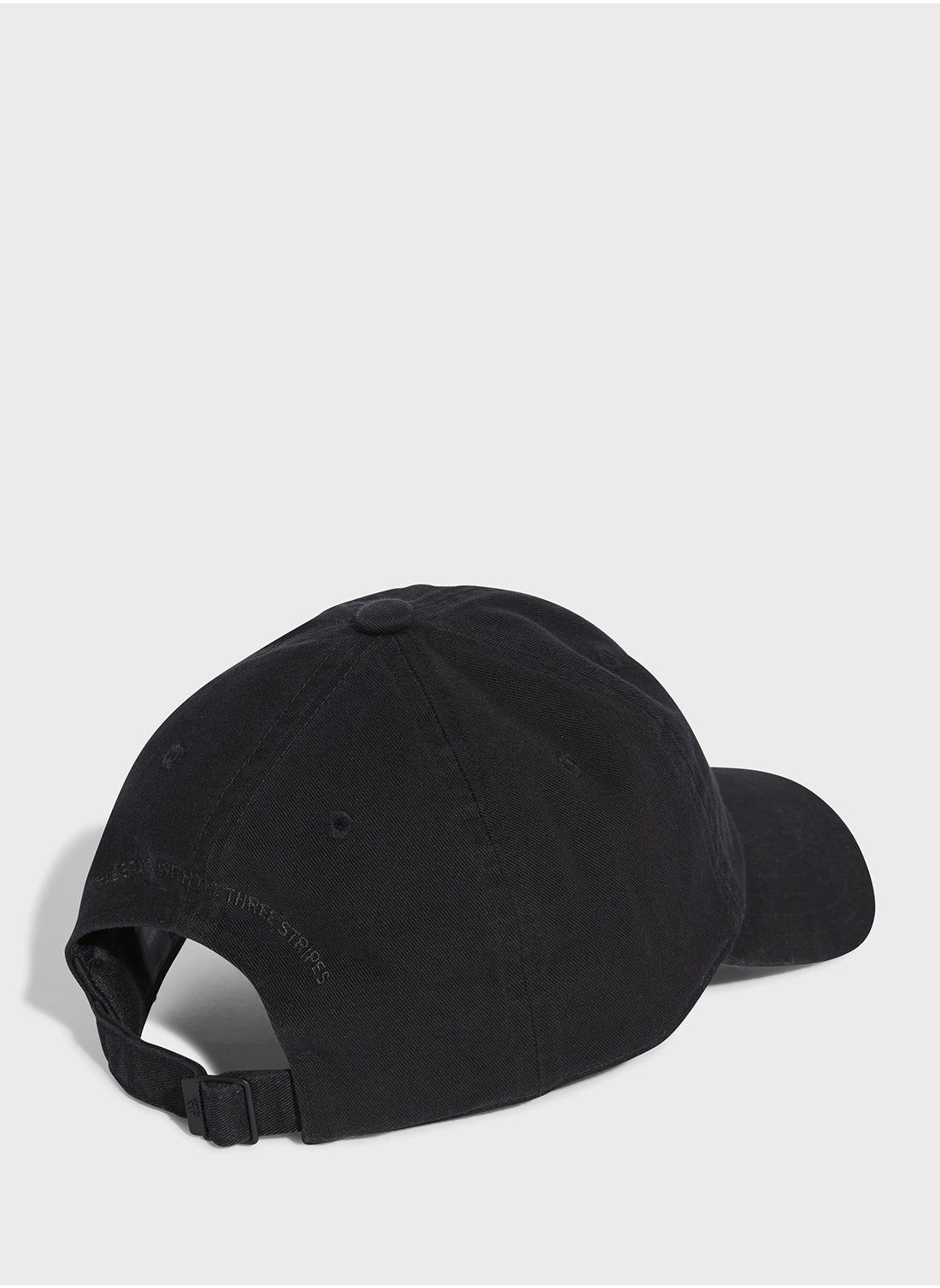 buy-adidas-spw-dad-cap_7lq