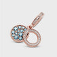 buy-pandora-sparkling-light-blue-disc-double-dangle-charm_vve