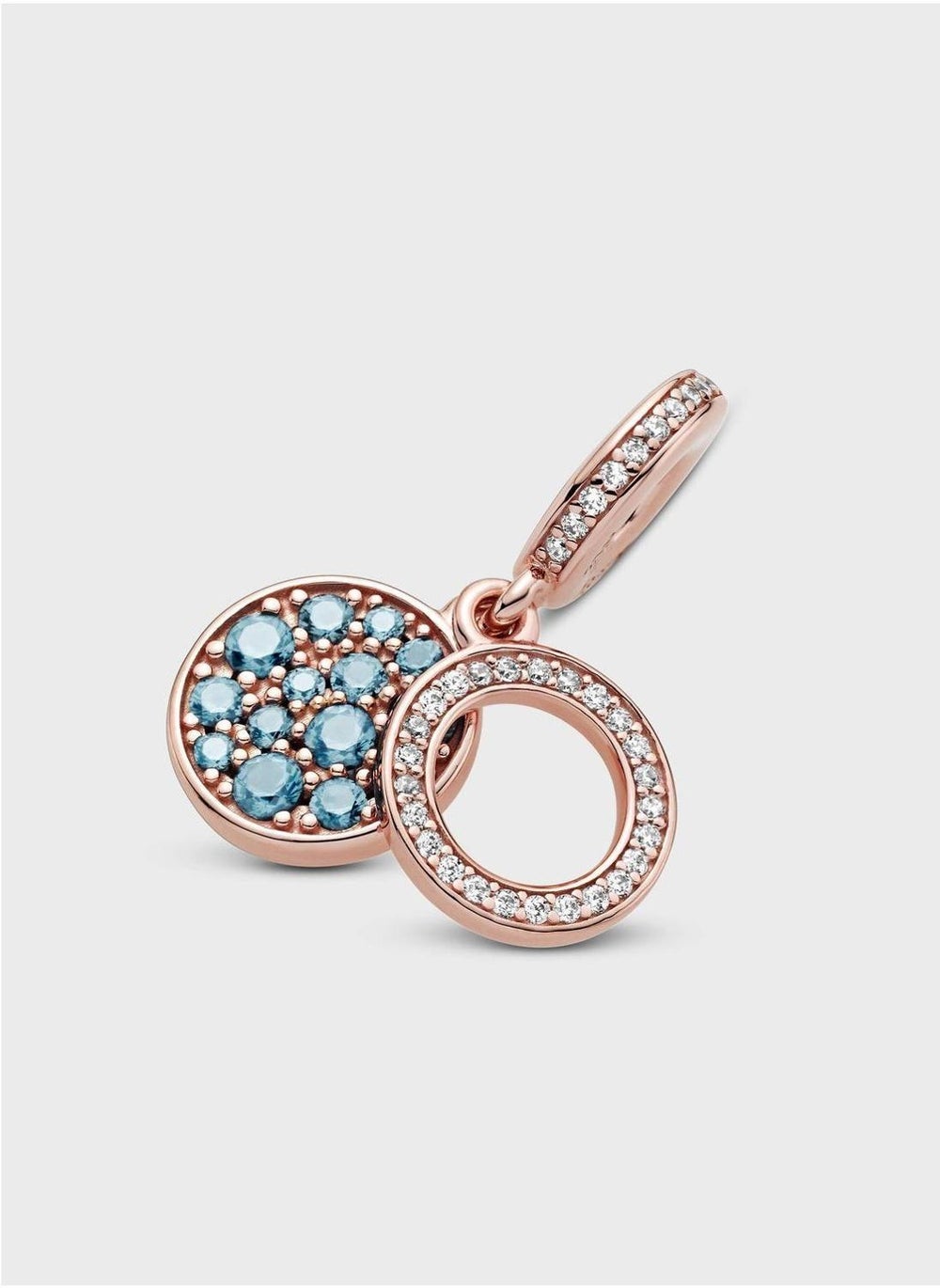 buy-pandora-sparkling-light-blue-disc-double-dangle-charm_vve