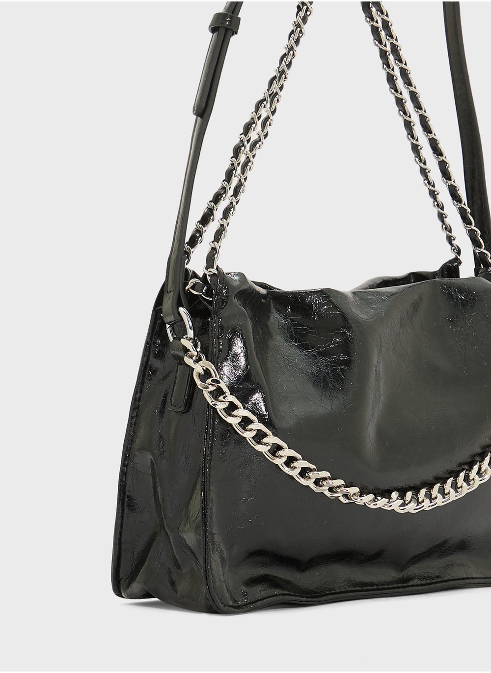 buy-ella-crinkle-effect-tote-bag_af4