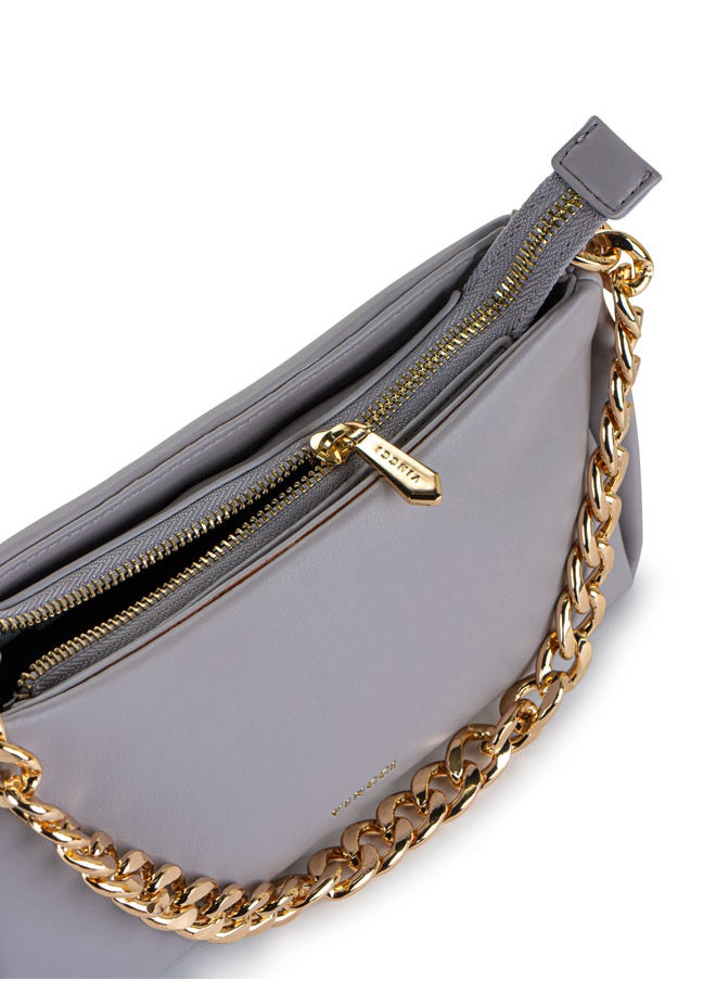 buy-vincci-women-quilted-shoulder-bag-with-chain-detail_kl7