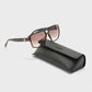 buy-guess-gu0022352f61-wayfarers-sunglasses_i10
