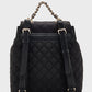 buy-guess-giully-ii-flap-backpack_ae5