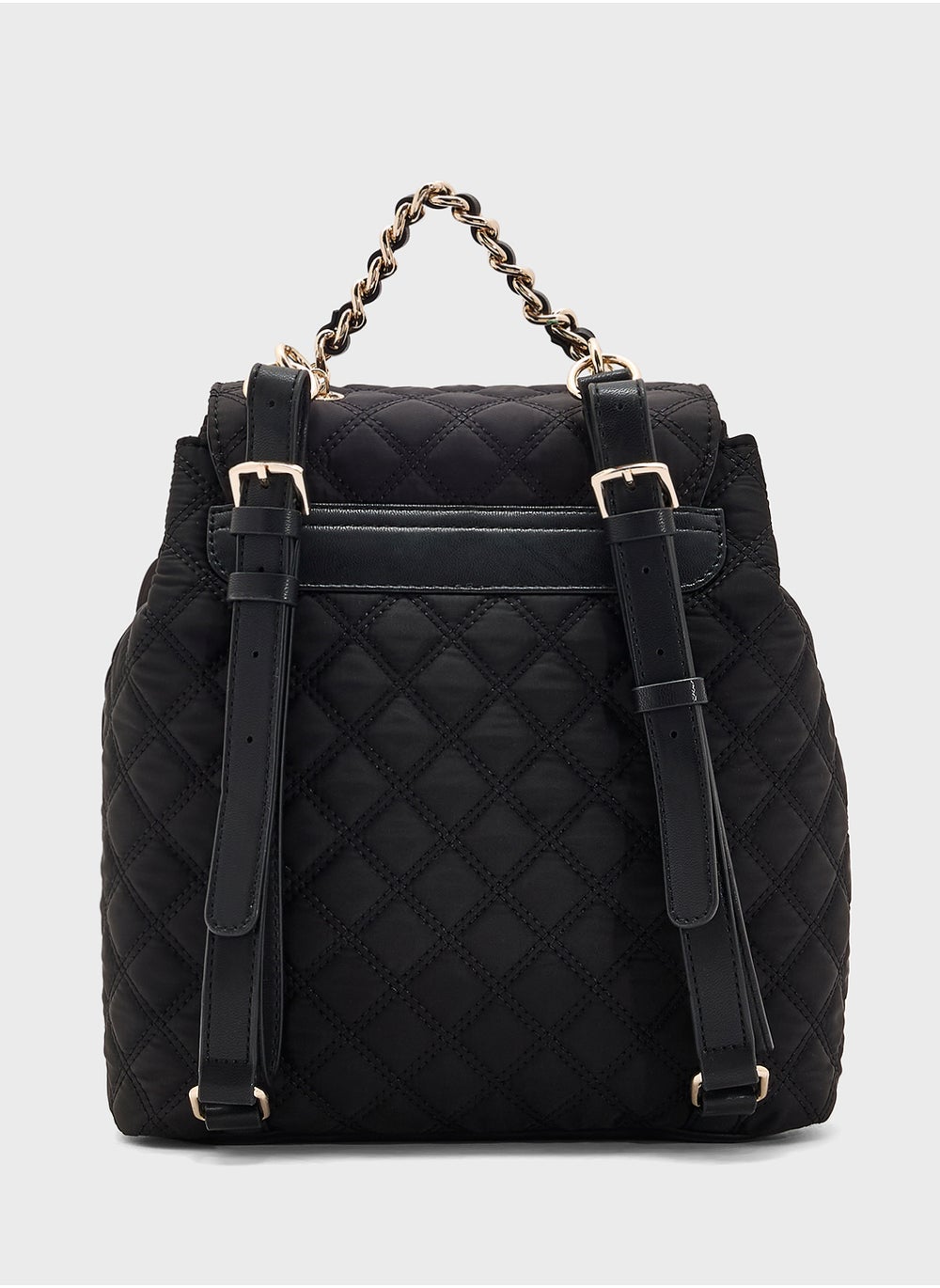 buy-guess-giully-ii-flap-backpack_ae5