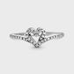 buy-pandora-sparkling-wishbone-heart-ring_fxj