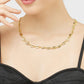 buy-fashionbox-dahlia-chain-gold-plated-necklace_55j