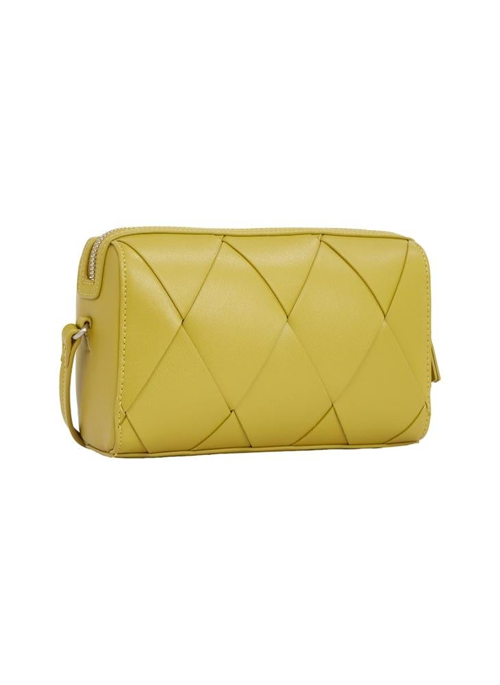 buy-calvin-klein-camera-bag_yy3