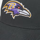 buy-new-era-men-s-baltimore-ravens-9forty-the-league-cap_zun